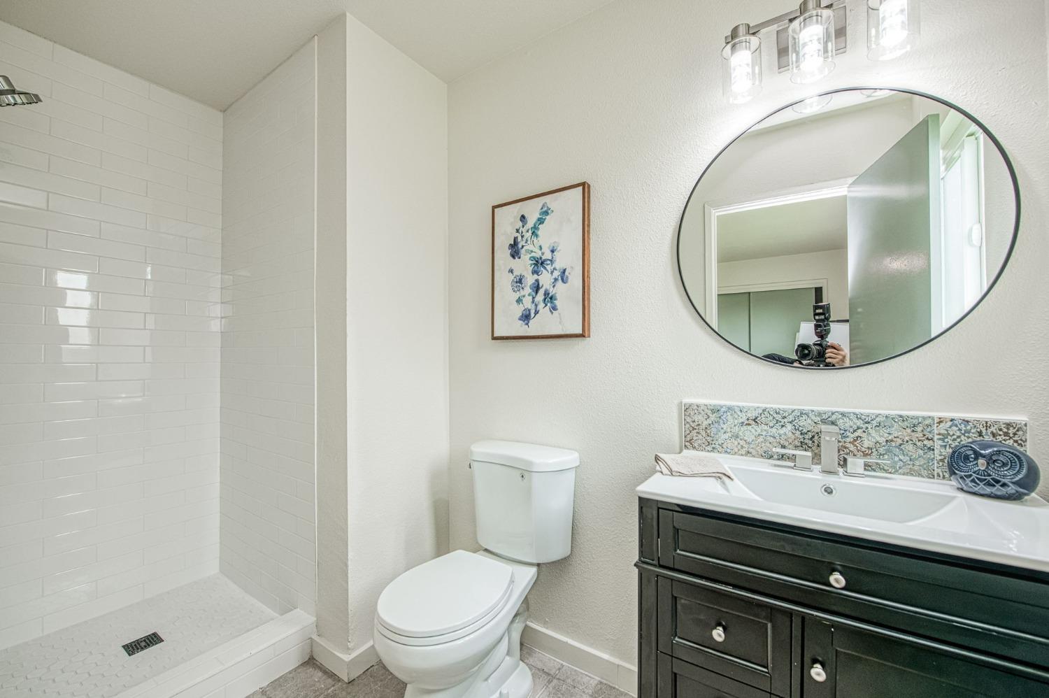 500 North Granada Drive Madera, CA 93637 - Photo 20 of 24