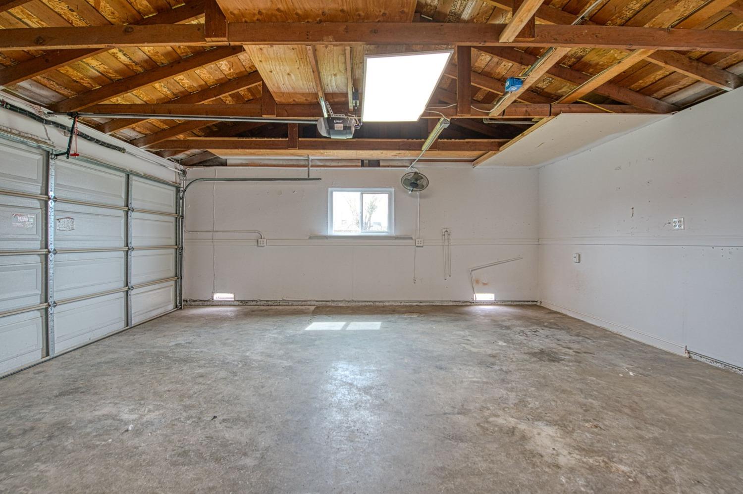 500 North Granada Drive Madera, CA 93637 - Photo 24 of 24