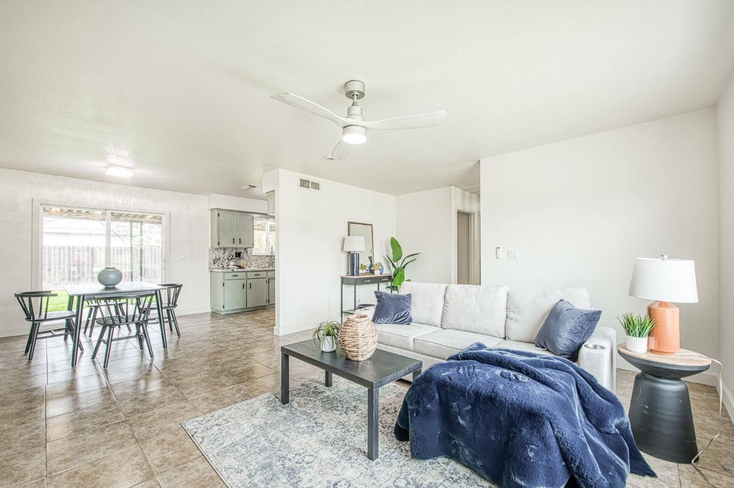 500 North Granada Drive Madera, CA 93637 - Photo 6 of 24