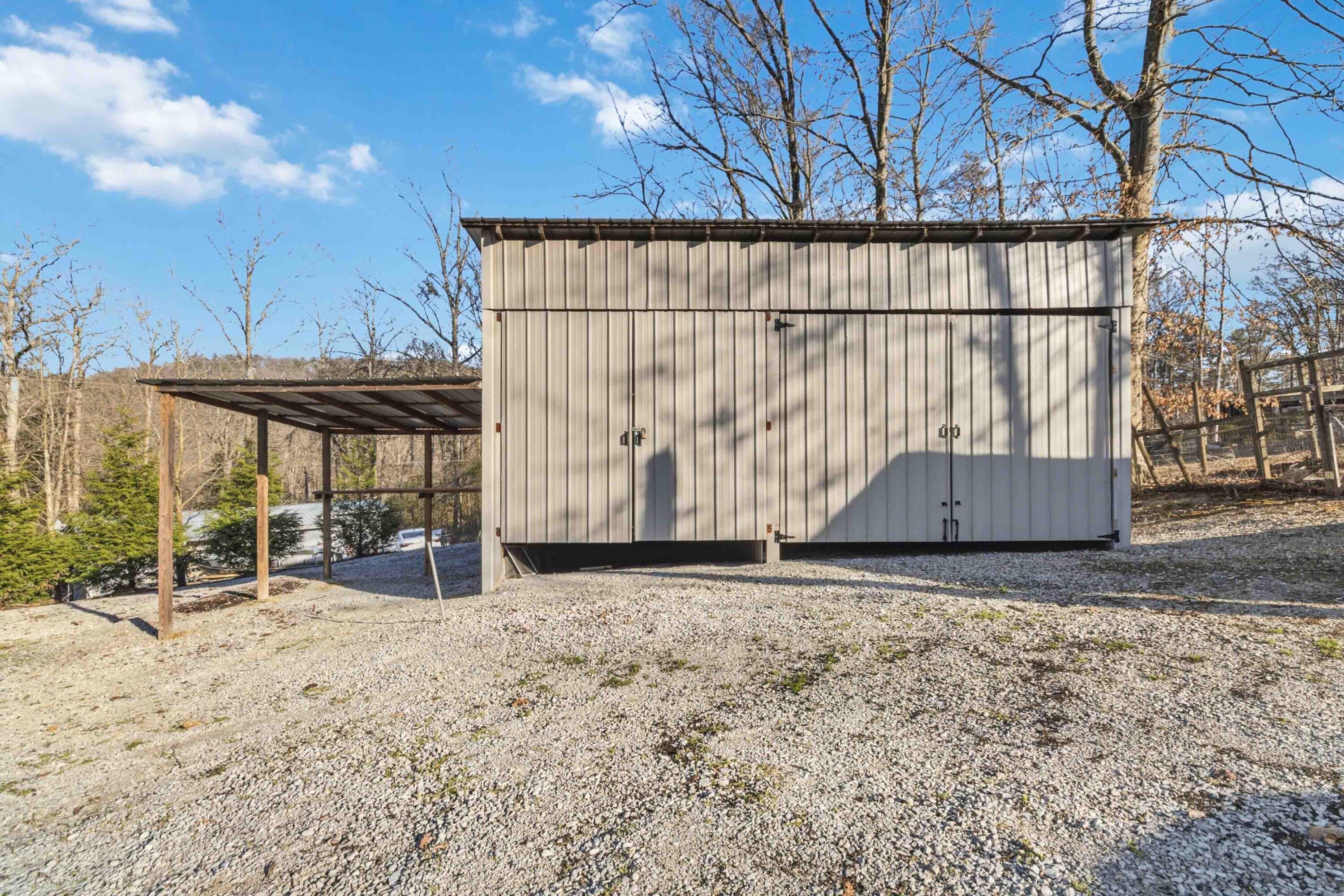 1954 Jasper Bend Road Burnside, KY 42519 - Photo 26 of 41 024