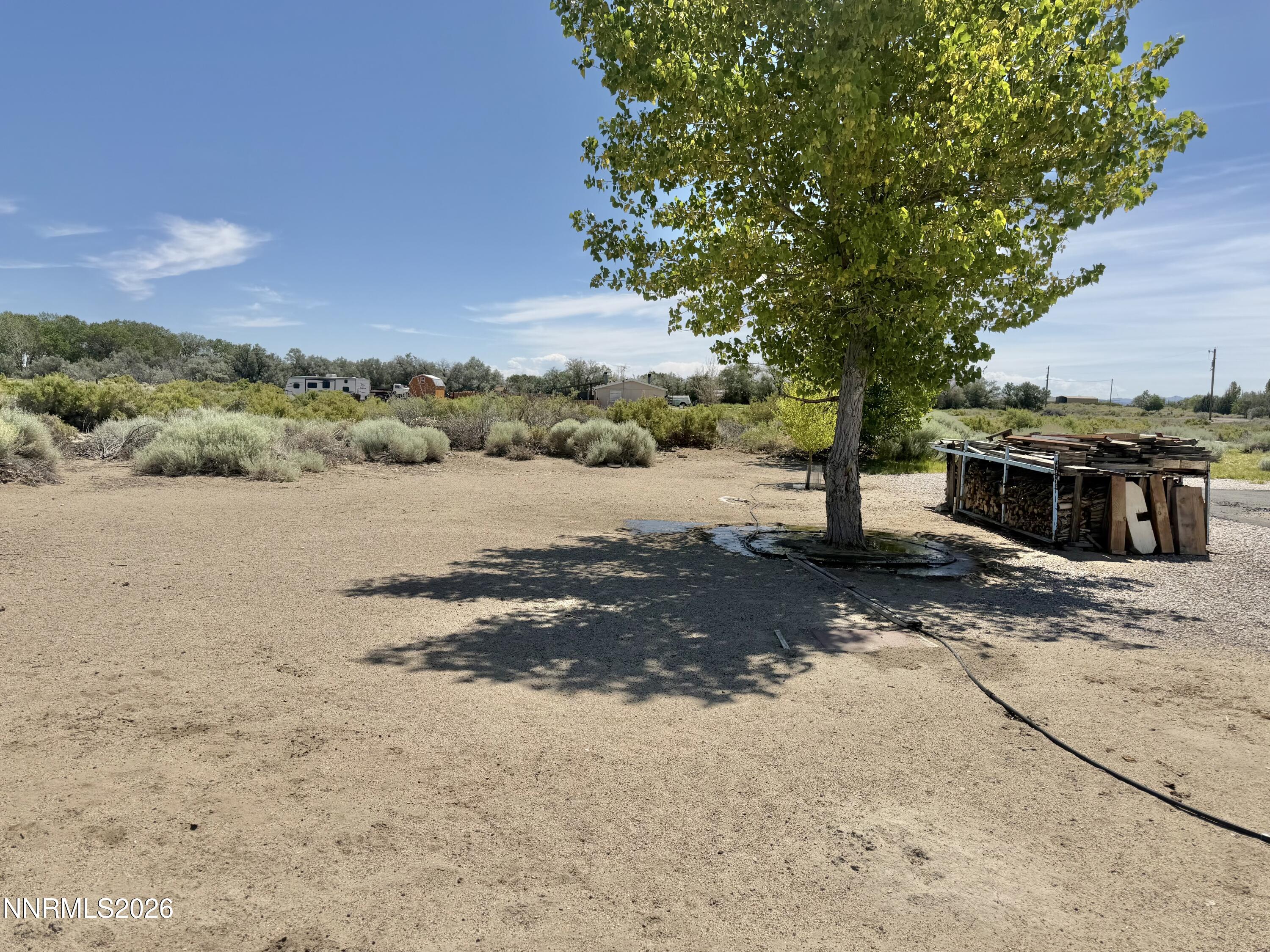 4262 Margoree Lane Fallon, NV 89406 - Photo 34 of 35 IMG_4718