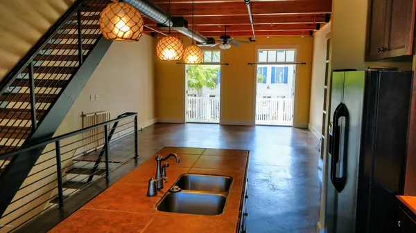 $2,200 | 20 Market, Unit A, Beaufort, SC 29906
