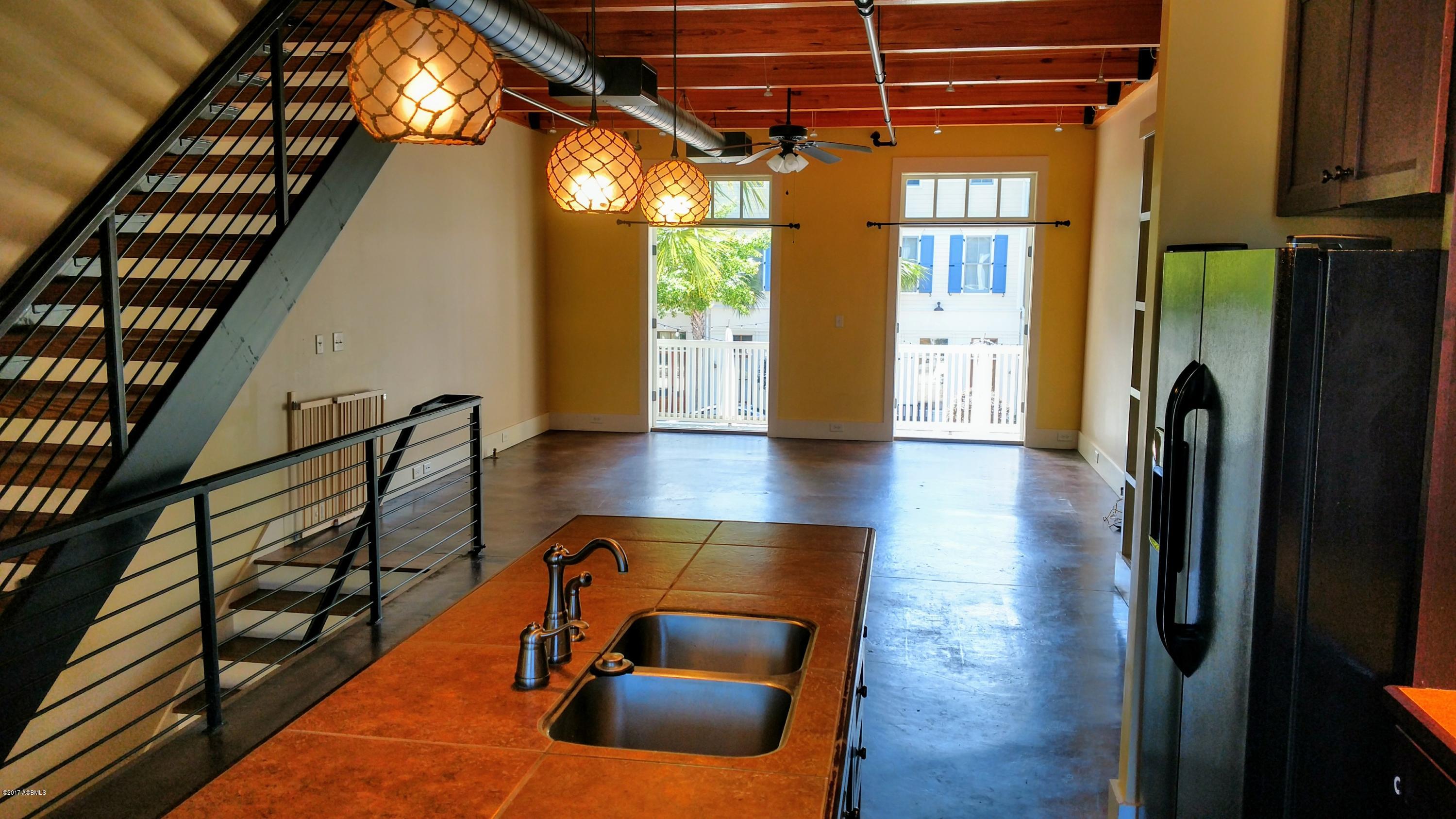 20 Market, Unit A Beaufort, SC 29906 - Photo 1 of 11 IMG_20170517_112334029_HDR
