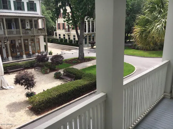 $2,200 | 20 Market, Unit A, Beaufort, SC 29906