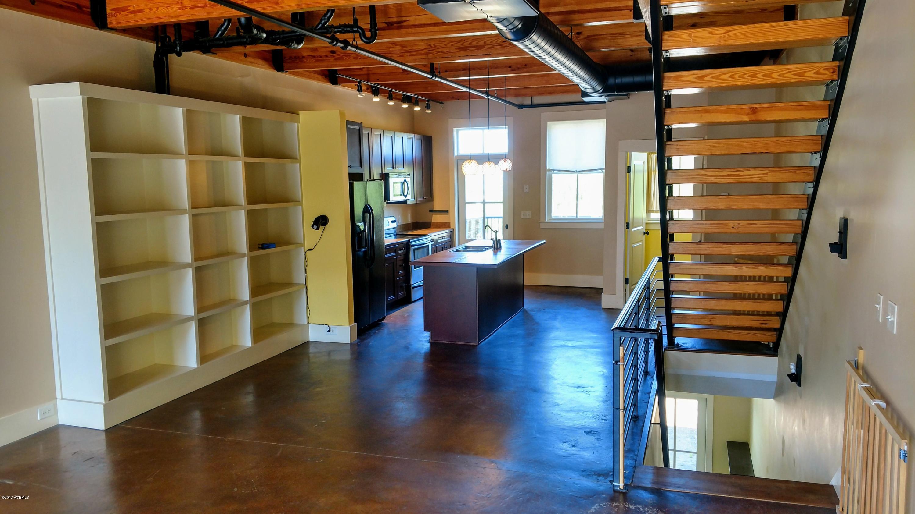 20 Market, Unit A Beaufort, SC 29906 - Photo 2 of 11 IMG_20170517_112433969_HDR