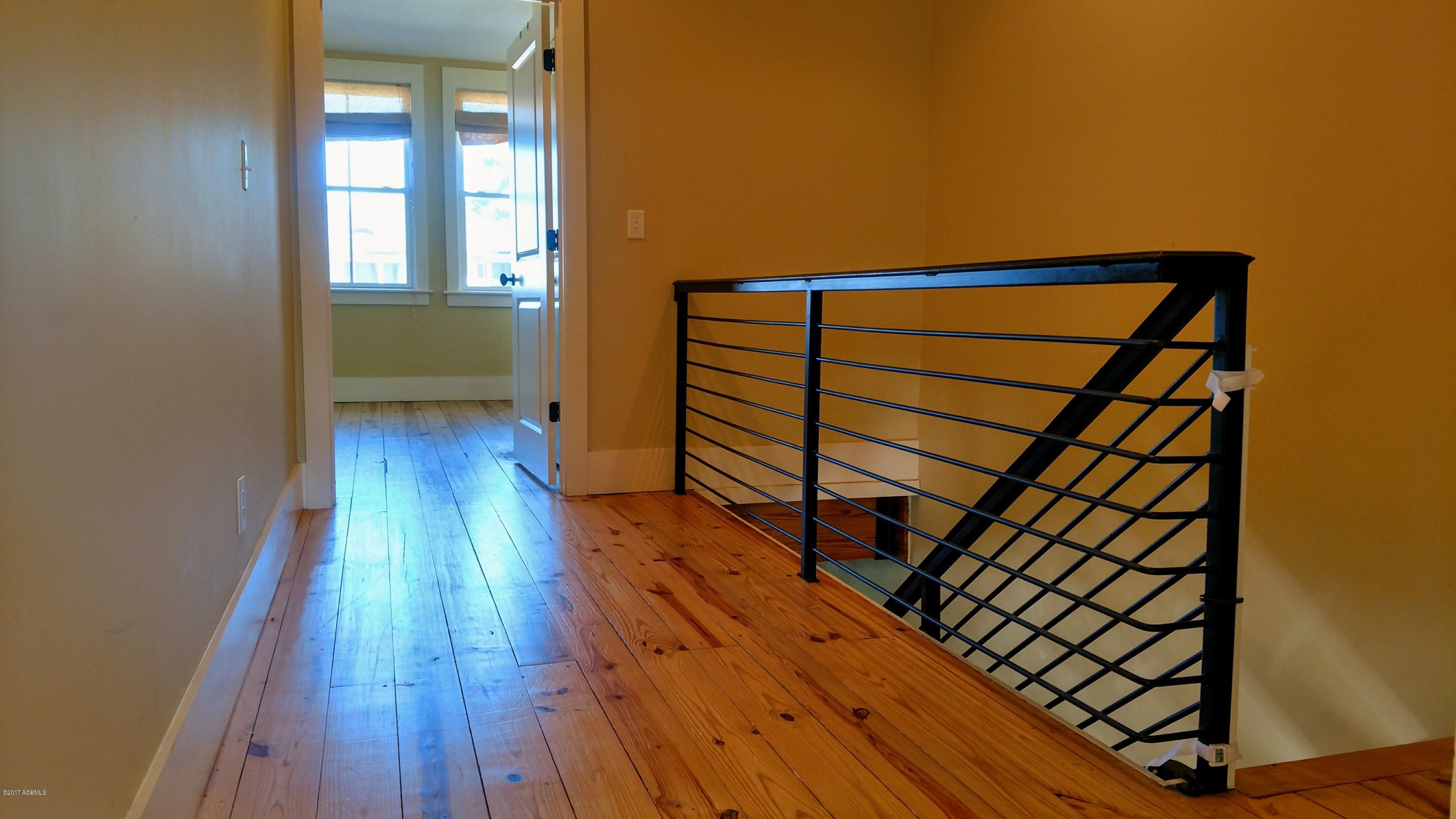 20 Market, Unit A Beaufort, SC 29906 - Photo 3 of 11 IMG_20170517_111858558_HDR