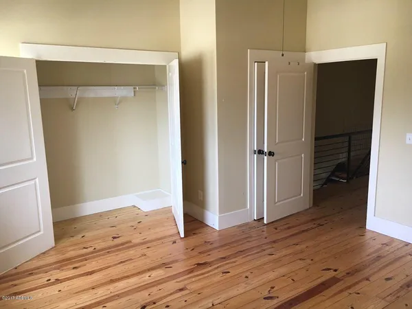 $2,200 | 20 Market, Unit A, Beaufort, SC 29906
