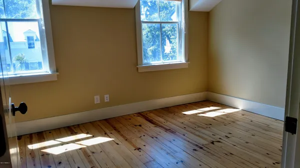 $2,200 | 20 Market, Unit A, Beaufort, SC 29906
