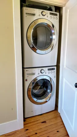 $2,200 | 20 Market, Unit A, Beaufort, SC 29906