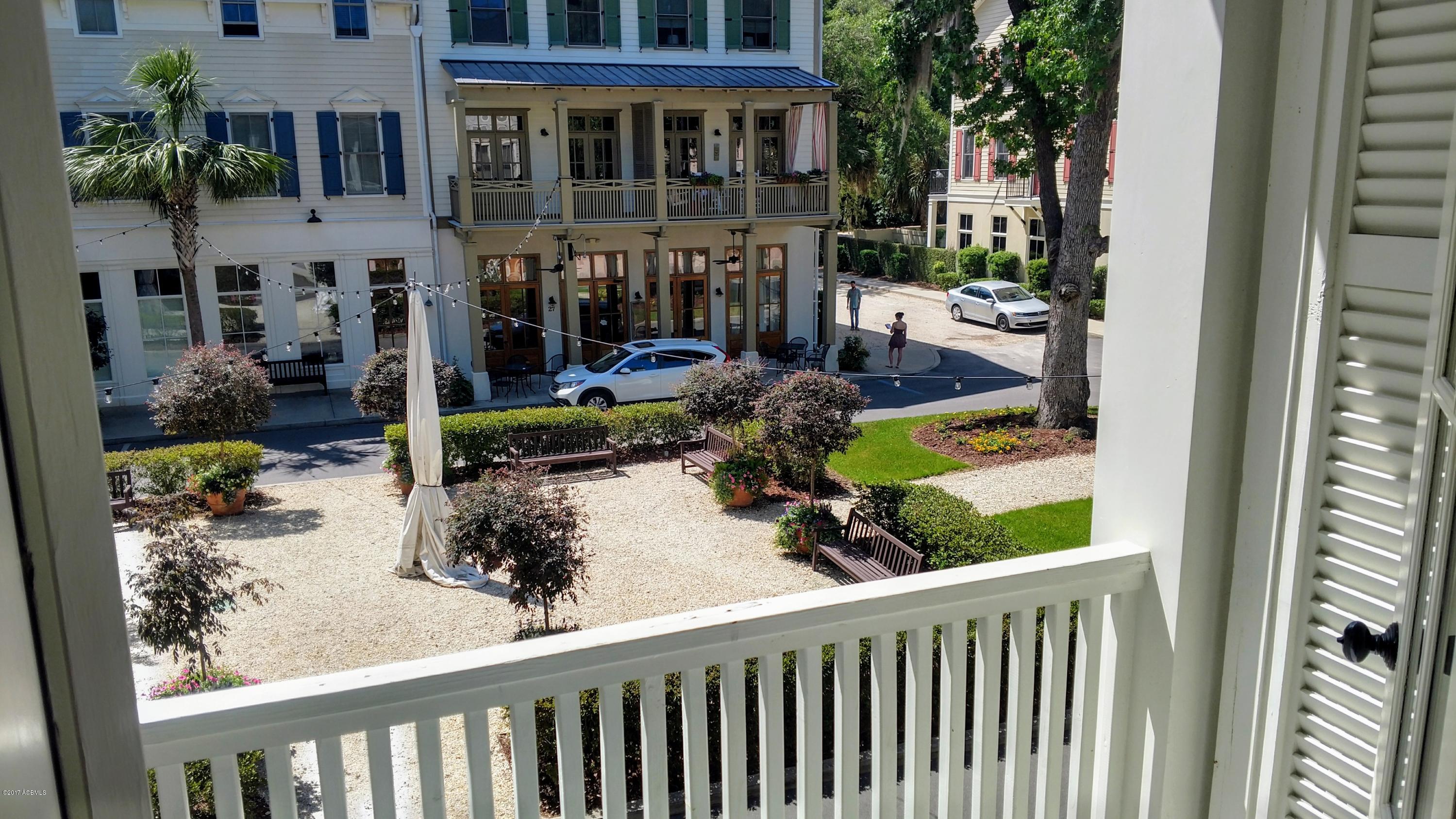 20 Market, Unit A Beaufort, SC 29906 - Photo 9 of 11 IMG_20170517_112409338_HDR