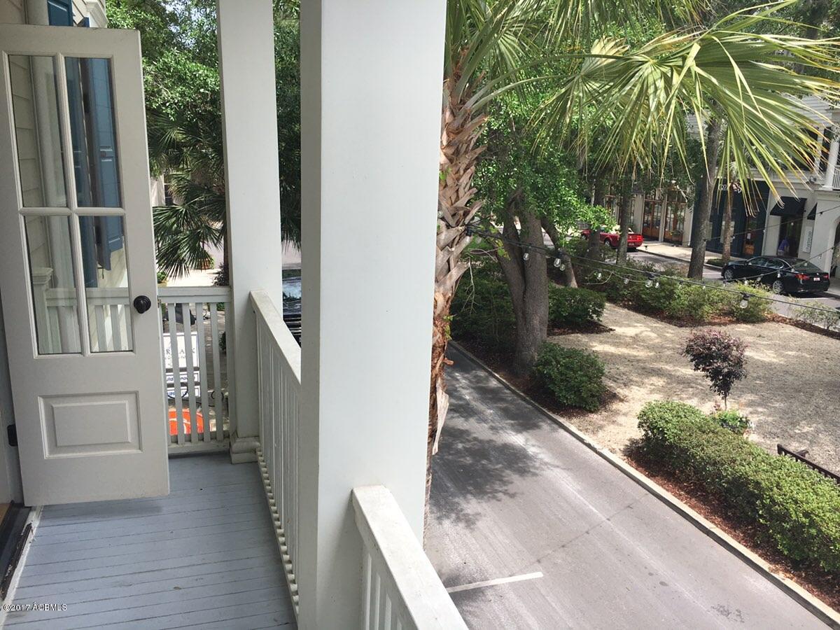 20 Market, Unit A Beaufort, SC 29906 - Photo 10 of 11 IMG_1439