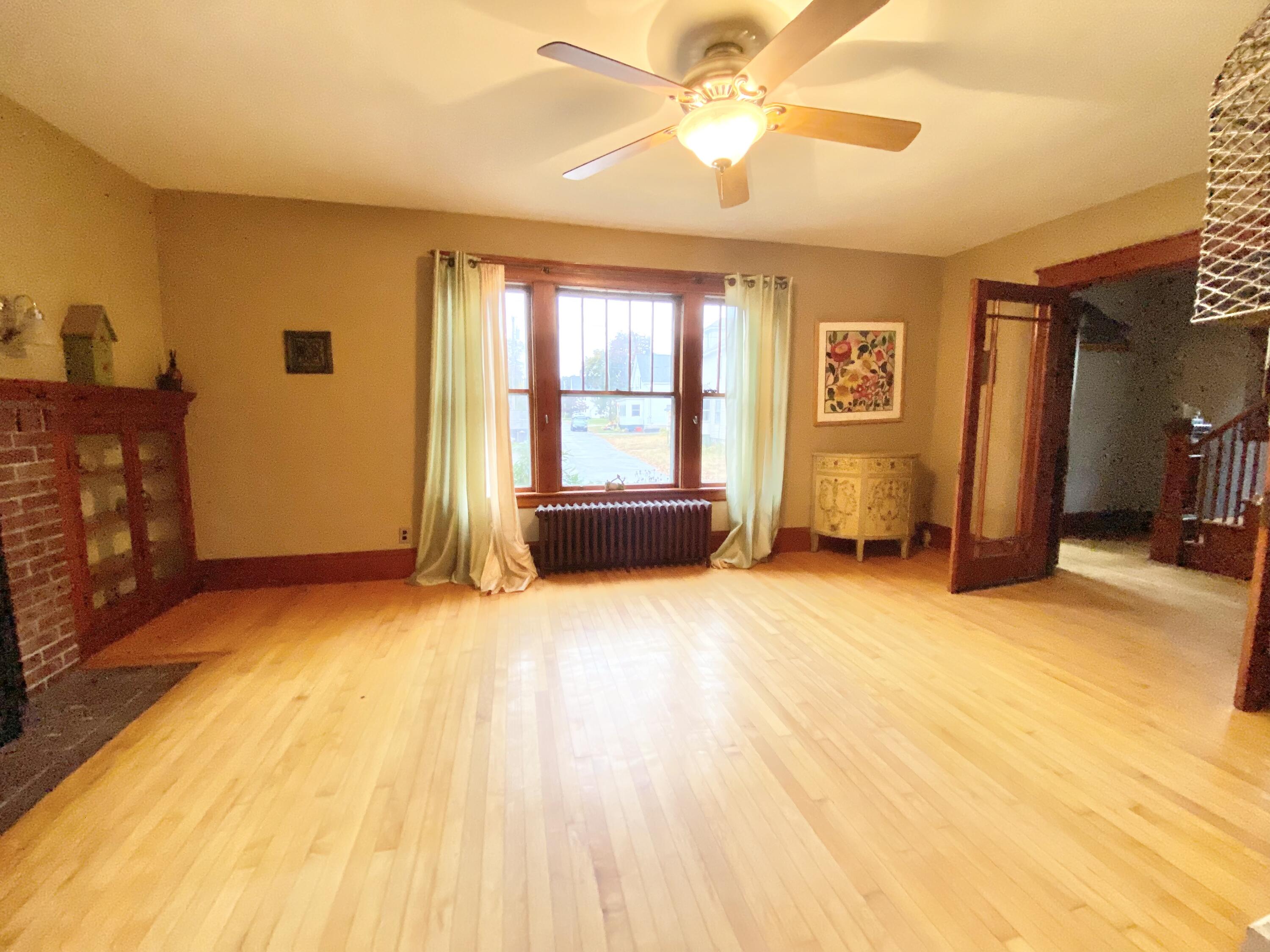 14 Roles Street Springvale, ME 04083 - Photo 10 of 30 4F50B591-7870-4697-ADDA-C1E8D149DC14