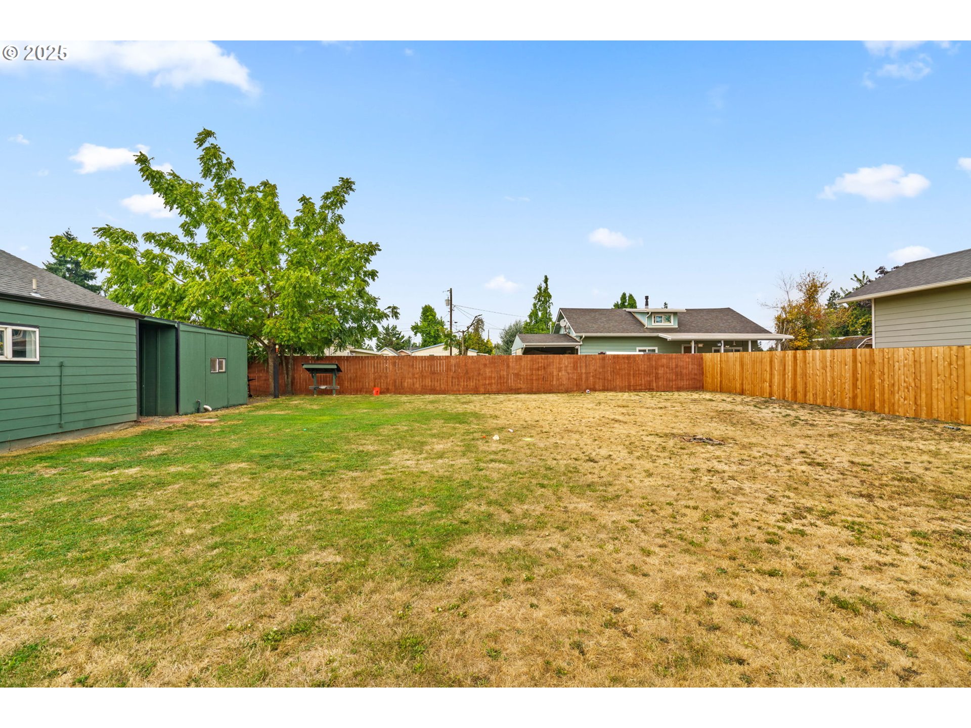2360 F Street Springfield, OR 97477 - Photo 24 of 26