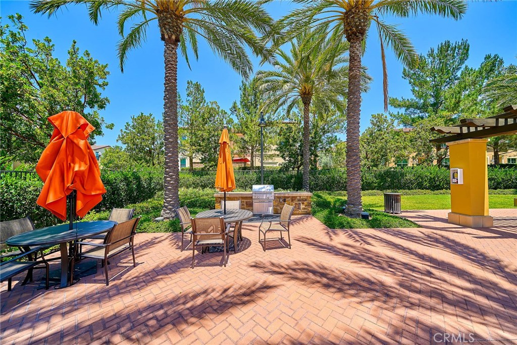 53 Open Range Irvine, CA 92602 - Photo 61 of 64
