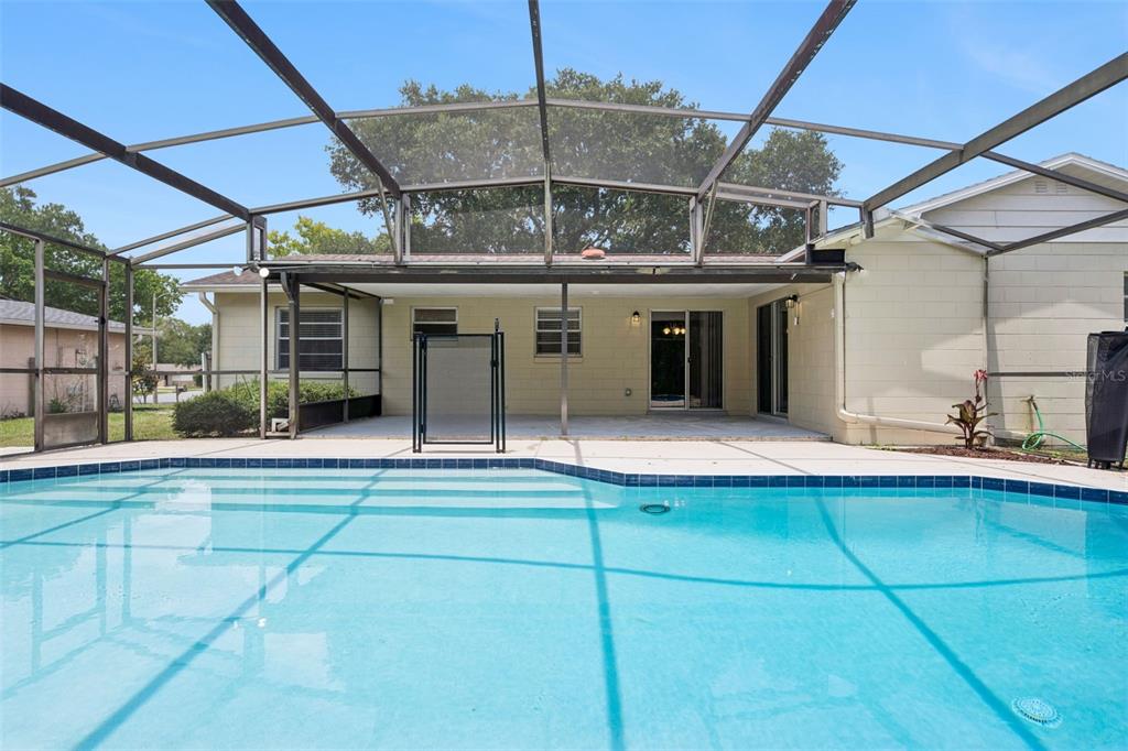 111 Borada Road Sanford, FL 32773 - Photo 24 of 32