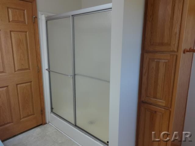 4323 Munger Road Tipton, MI 49287 - Photo 16 of 31 31264837-15.JPG