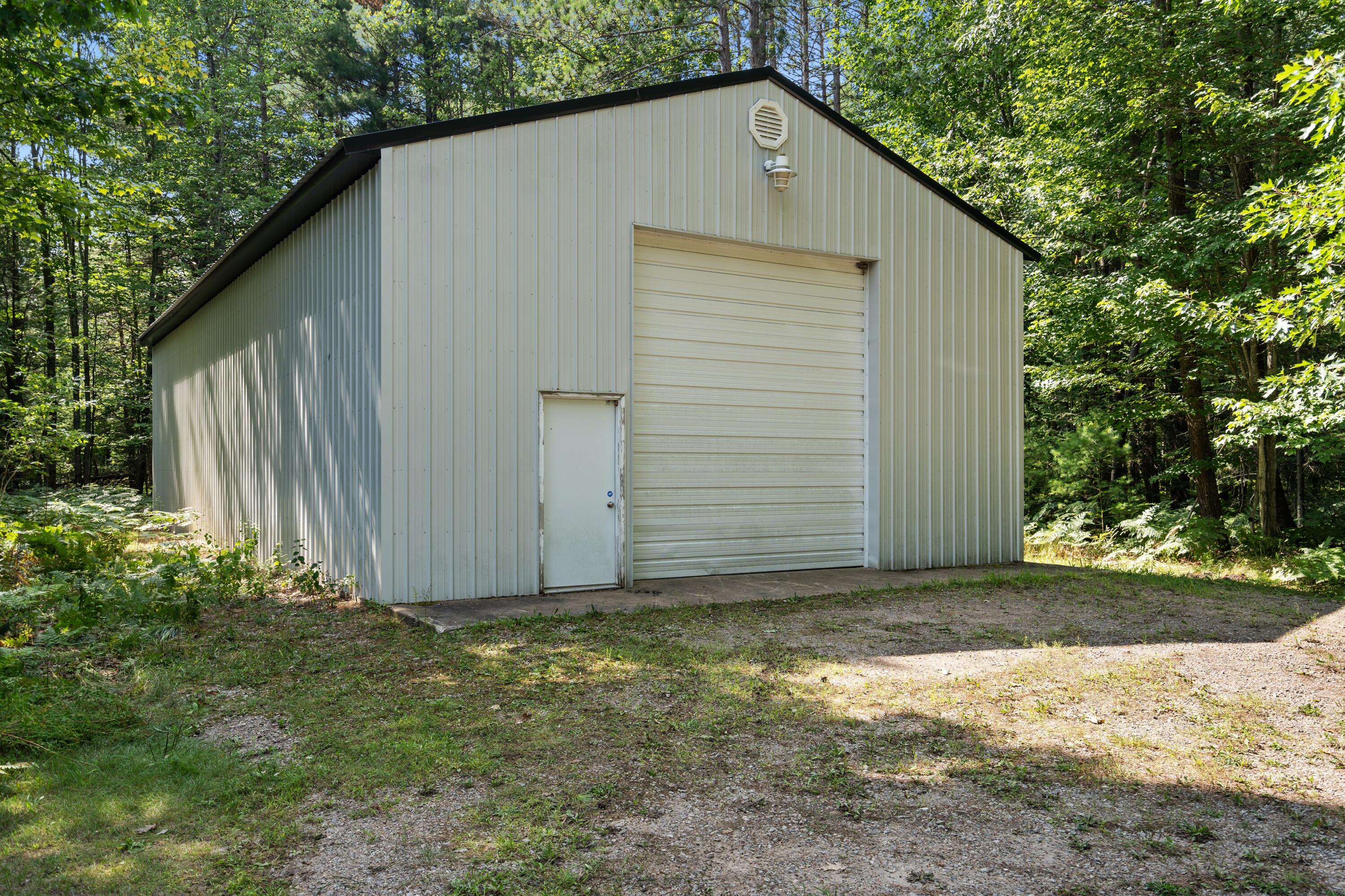 9773 Parke Road Alanson, MI 49706 - Photo 47 of 47 Gallery Image 47