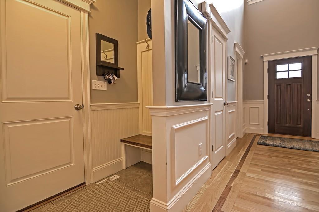 24 Erik Road Medfield, MA 02052 - Photo 29 of 40 Gallery Image 29