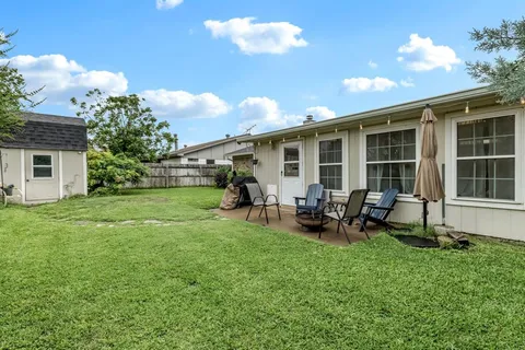 $290,000 | 6420 Heather Drive, Watauga, TX 76148