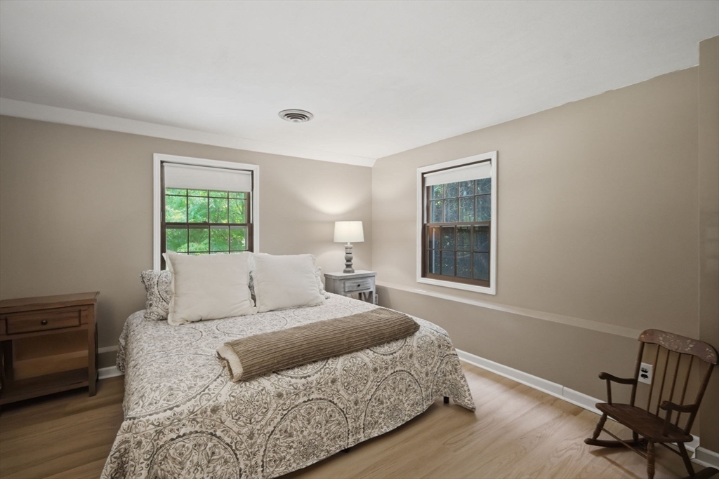 98 Hollow Road Brimfield, MA 01010 - Photo 22 of 39
