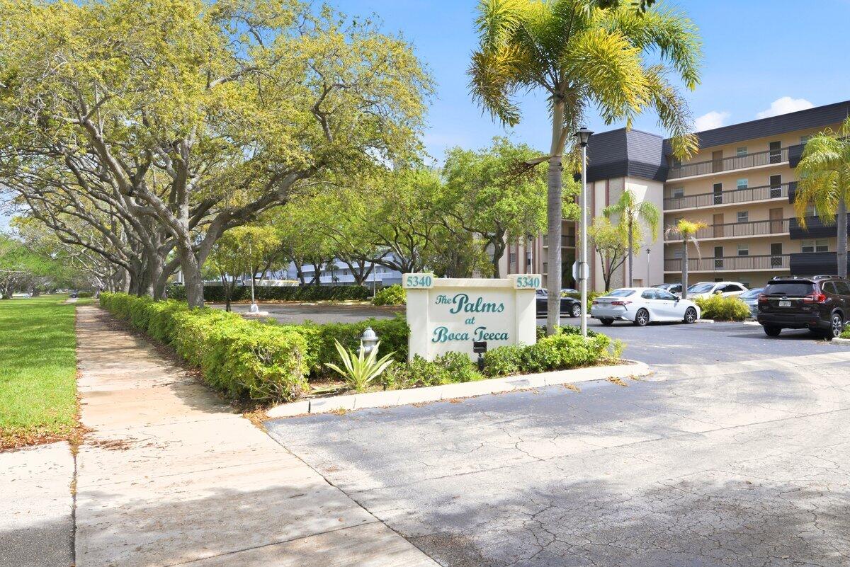 5340 Northwest 2nd Avenue, Unit 326 Boca Raton, FL 33487 - Photo 1 of 29 DSC_2557
