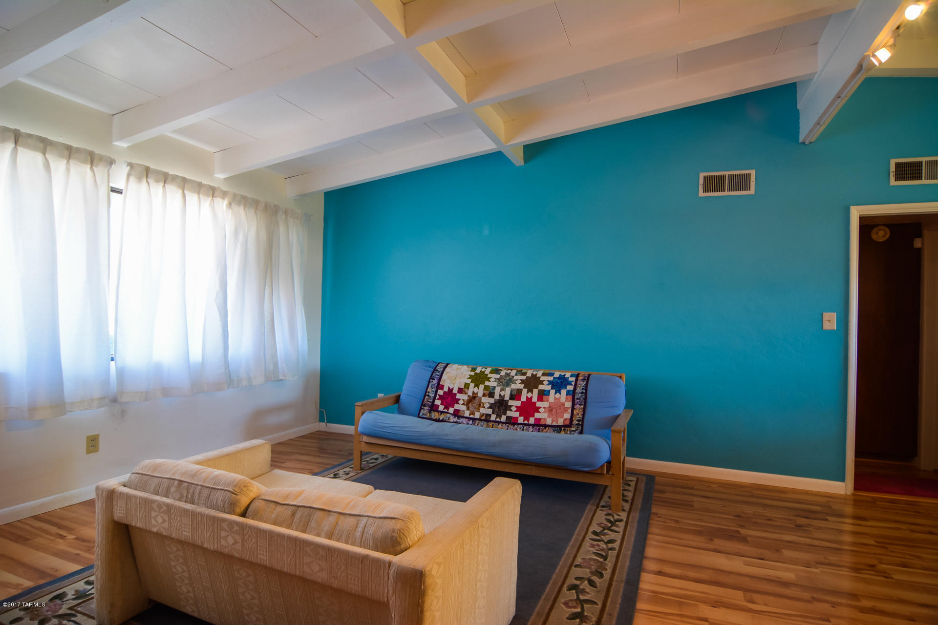 2121 North Country Club Road Tucson, AZ 85716 - Photo 5 of 21