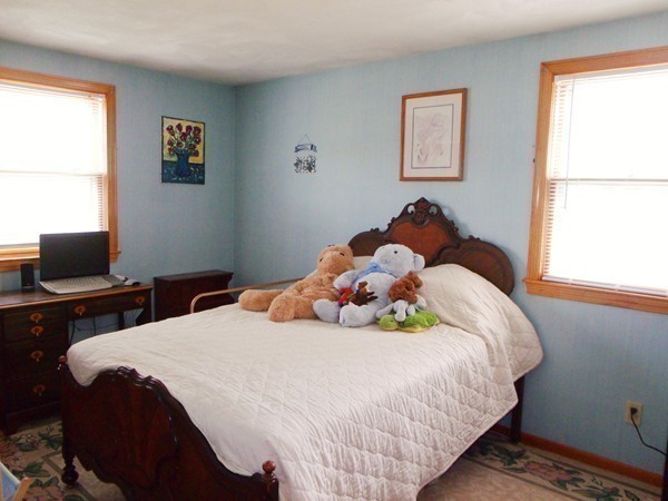 69 Wethersfield Road Bellingham, MA 02019 - Photo 15 of 27 Gallery Image 15