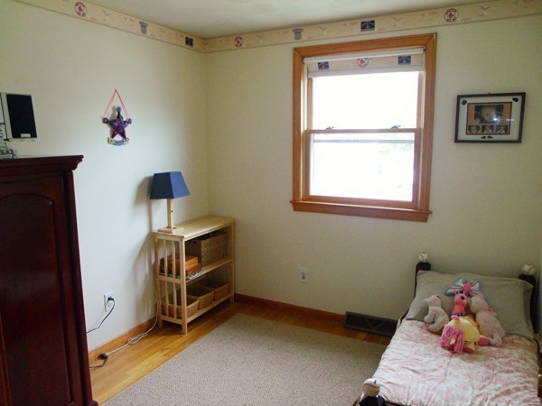 69 Wethersfield Road Bellingham, MA 02019 - Photo 16 of 27 Gallery Image 16