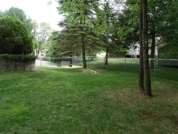 69 Wethersfield Road Bellingham, MA 02019 - Photo 24 of 27 Gallery Image 24