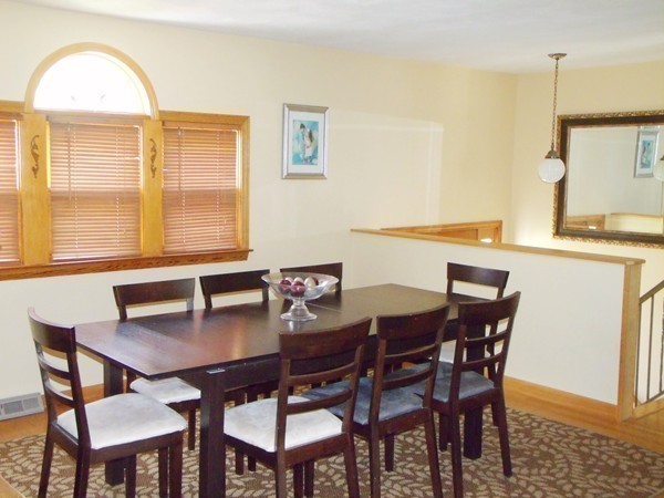 69 Wethersfield Road Bellingham, MA 02019 - Photo 7 of 27 Gallery Image 7
