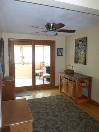69 Wethersfield Road Bellingham, MA 02019 - Photo 8 of 27 Gallery Image 8