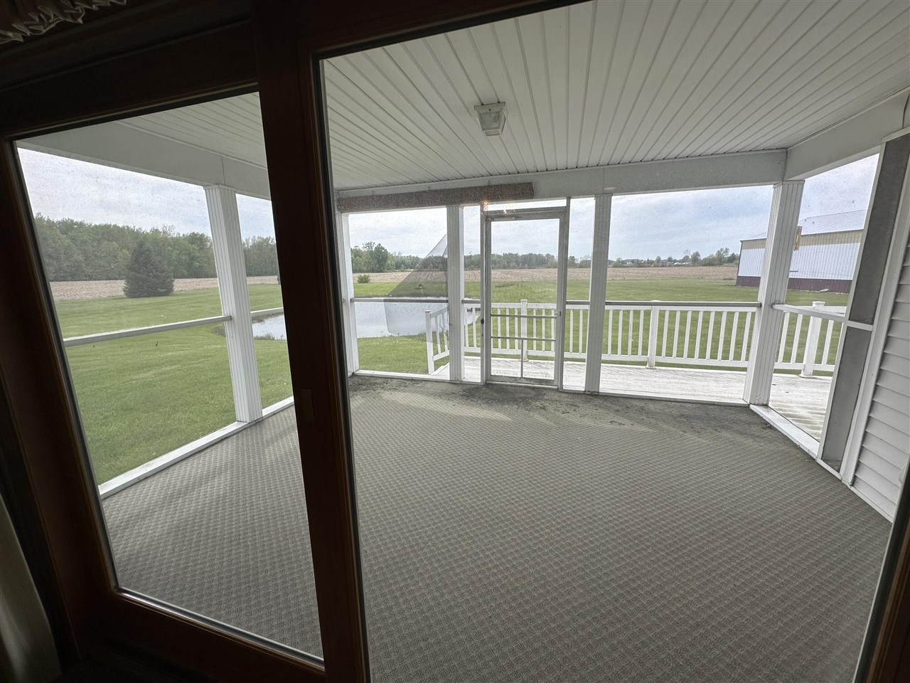 970 Dean Road Quincy, MI 49082 - Photo 29 of 64
