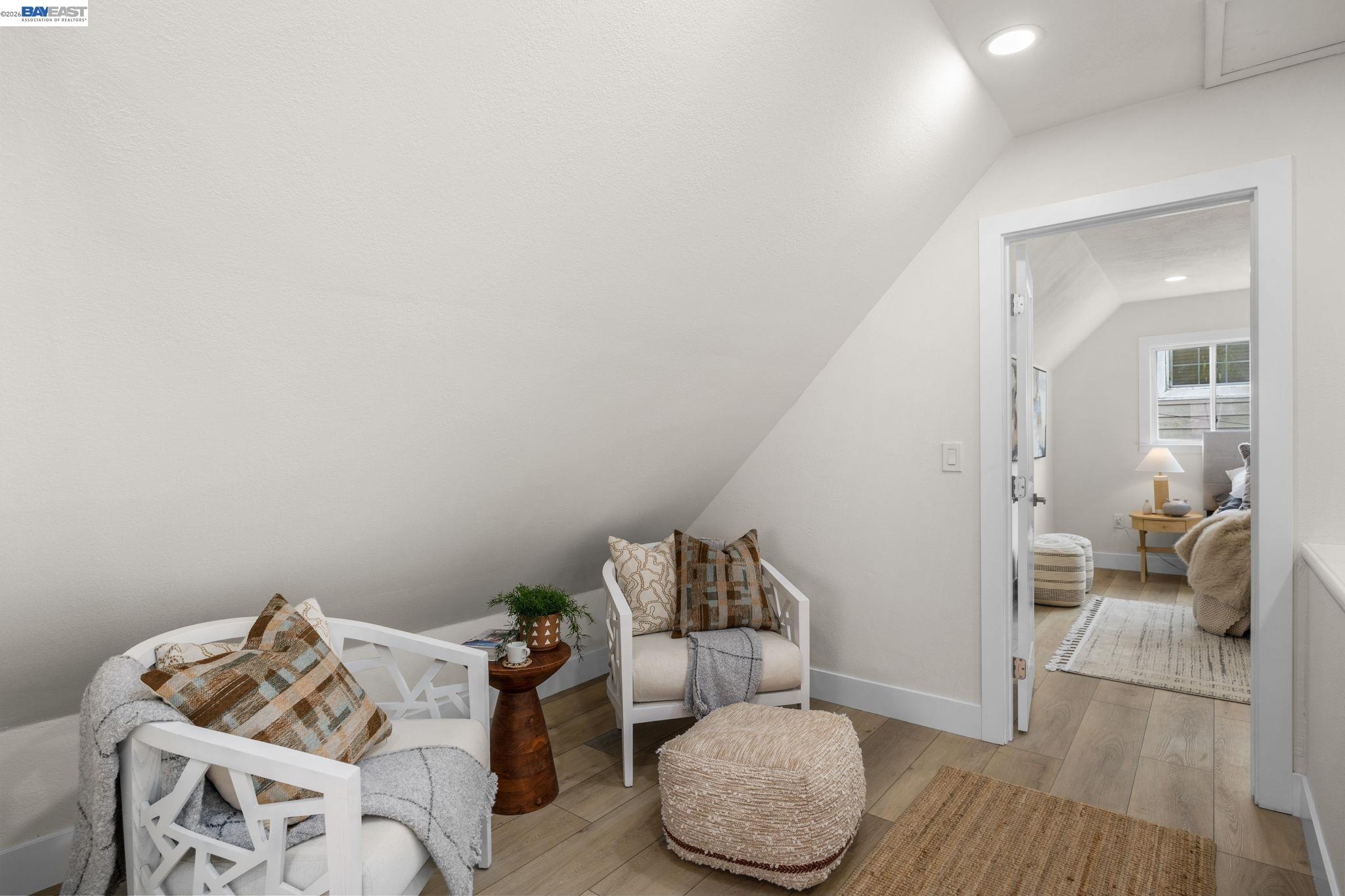 460 Inverness Drive Pacifica, CA 94044 - Photo 22 of 35