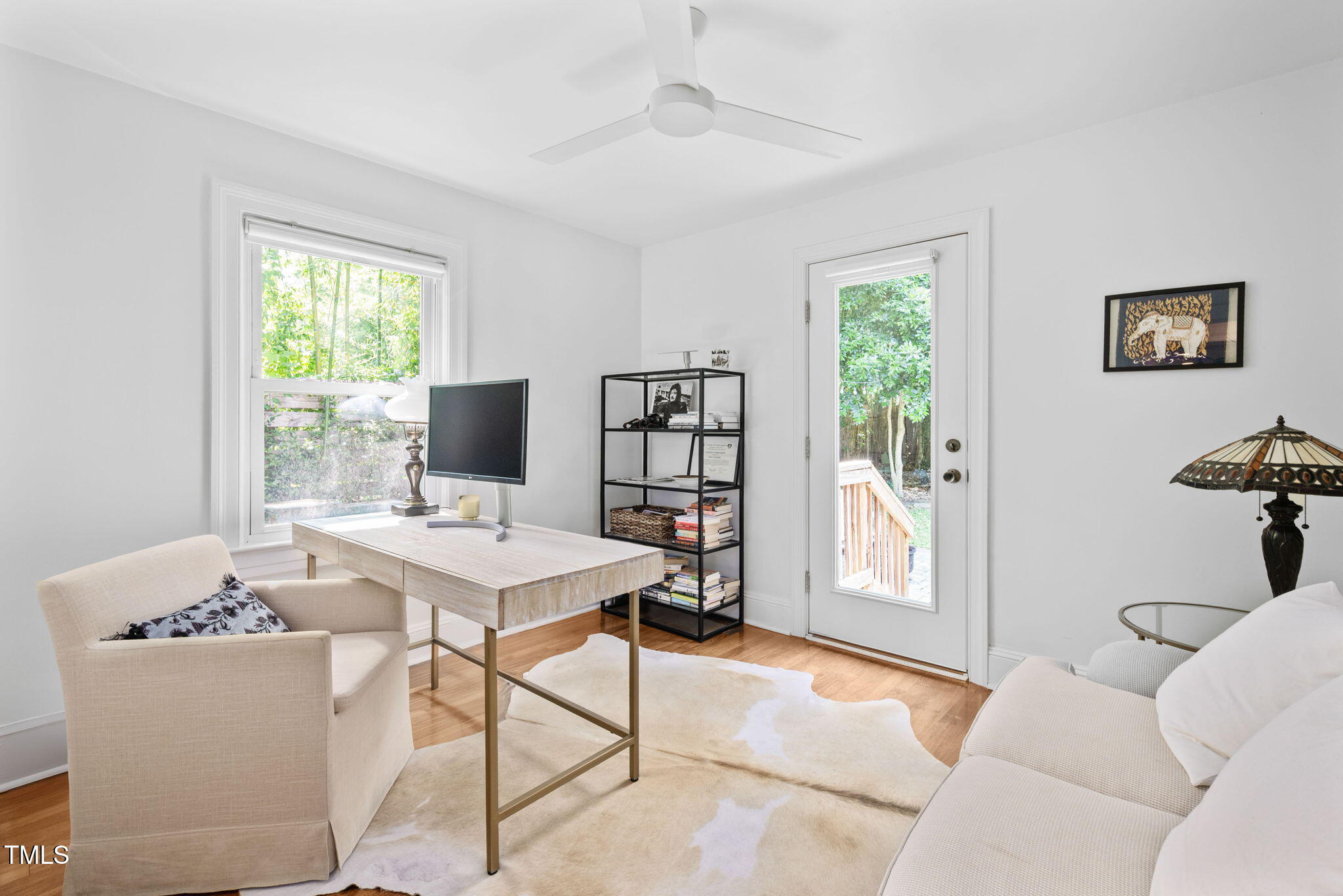 218 Lafayette Road Raleigh, NC 27604 - Photo 7 of 35 7-web-or-mls-218-lafayette-rd