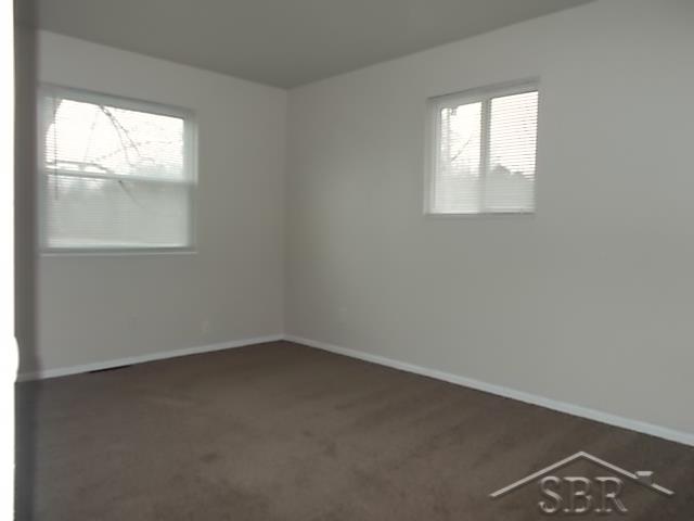 2098 8 Mile Road Kawkawlin, MI 48631 - Photo 11 of 11 31273721-10.JPG