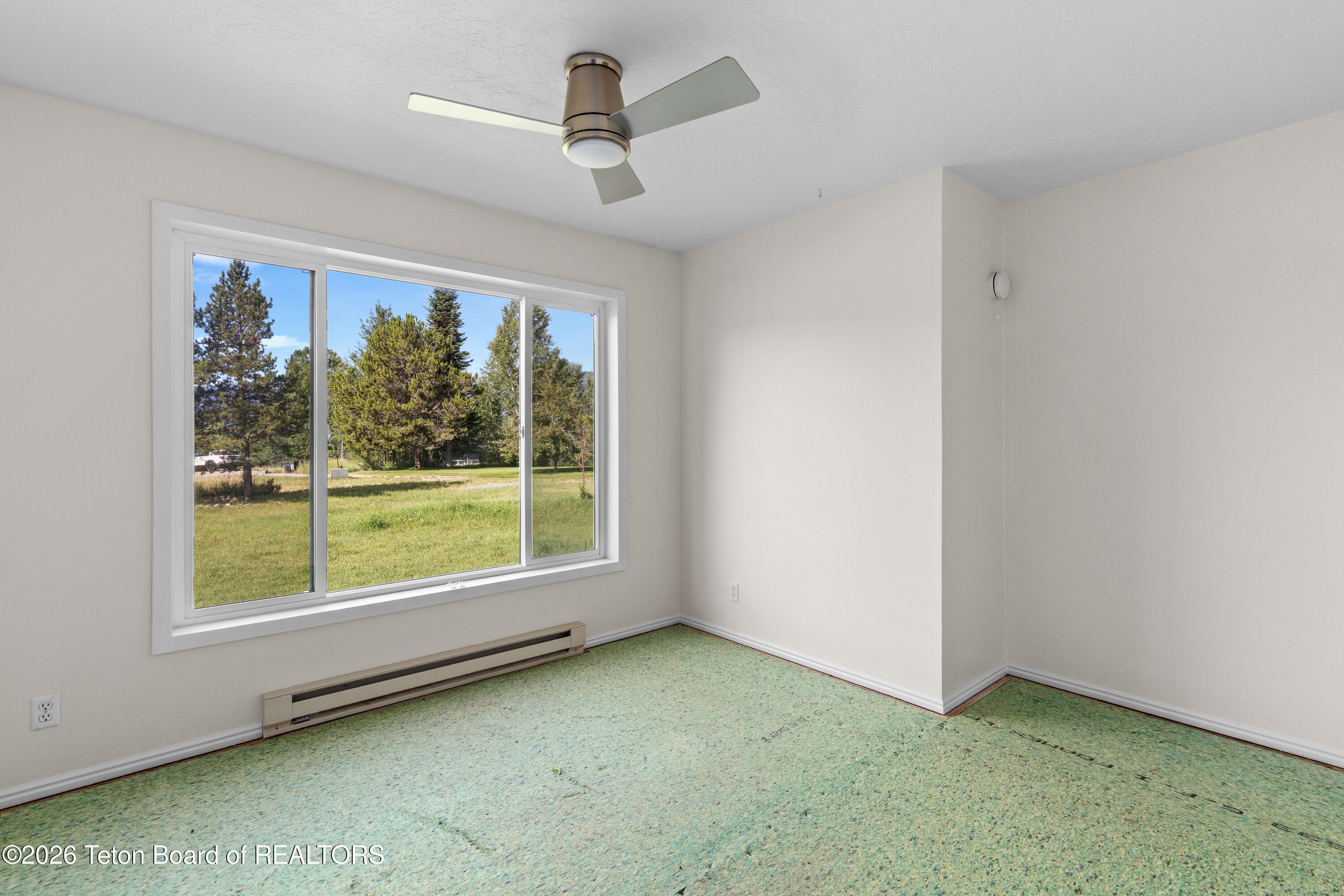68 Kelly Lane Alpine, WY 83128 - Photo 25 of 46 68 Kelly Ln IMG_3499