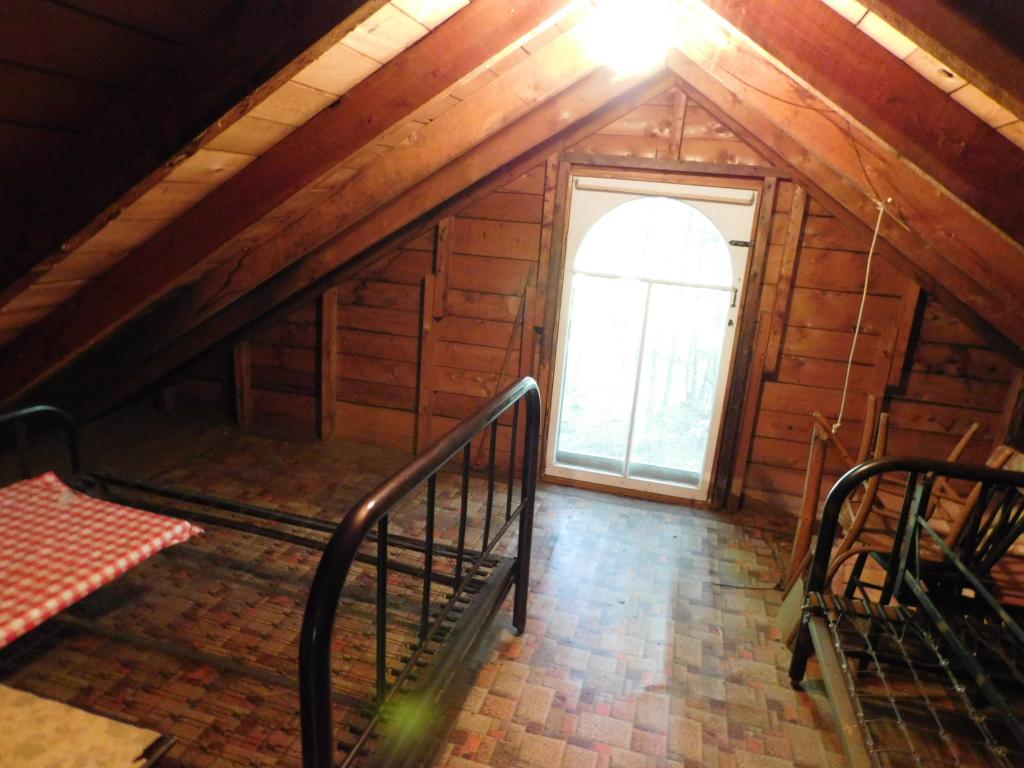 60 Lower Curtis Pond Road Calais, VT 05648 - Photo 13 of 23 Gallery Image 13