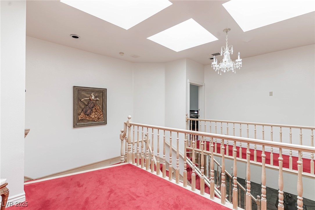 56 Quail Run Road Henderson, NV 89014 - Photo 49 of 69 Gallery Image 49