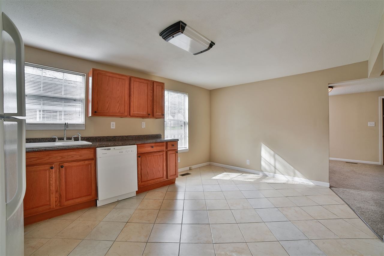 1004 Georgetown Road Northwest Cleveland, TN 37311 - Photo 10 of 20 Gallery Image 10