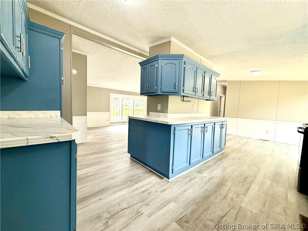 3947 East Dutch Creek Road Pekin, IN 47165 - Photo 10 of 45