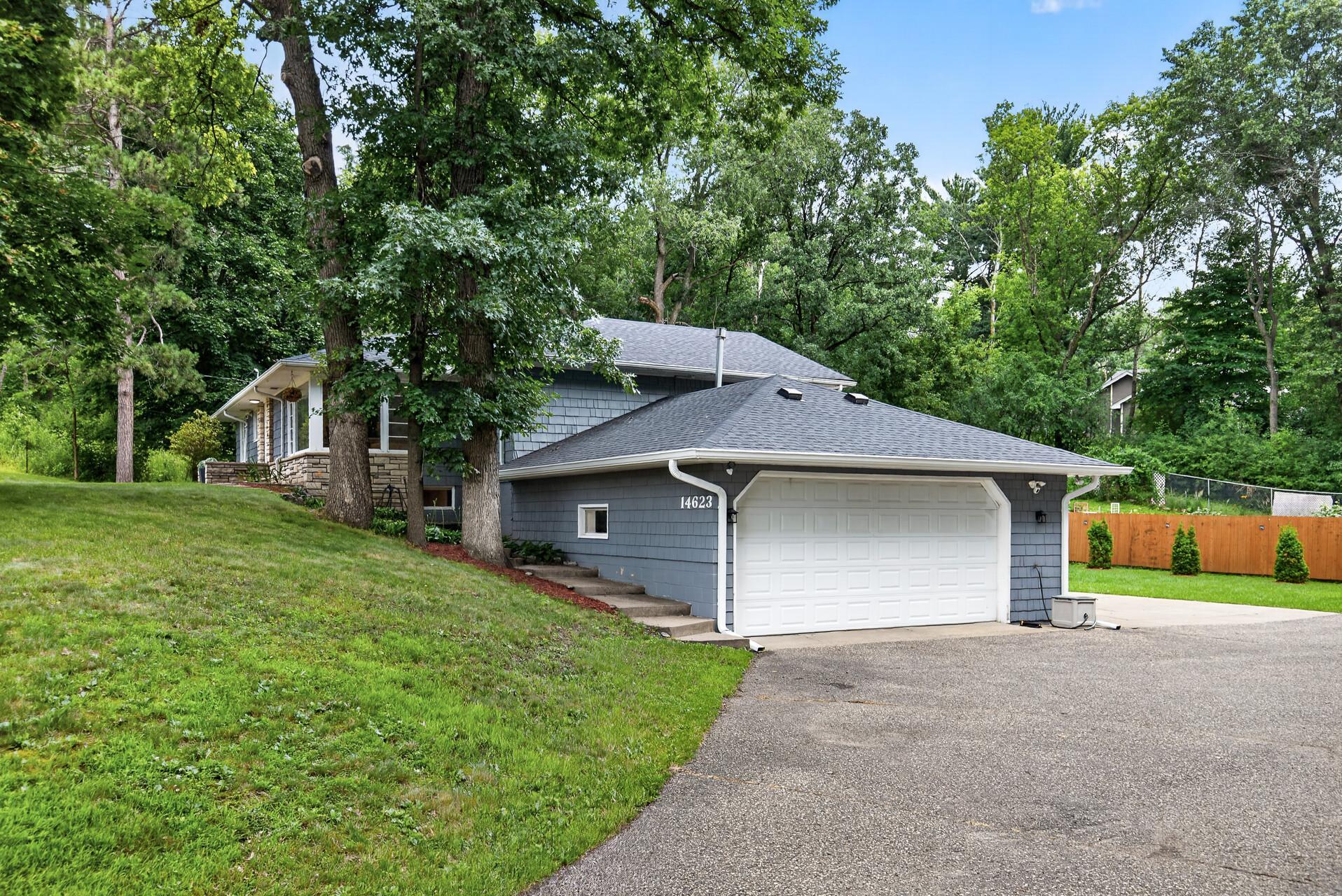 14623 Orchard Road Minnetonka, MN 55345 - Photo 32 of 32