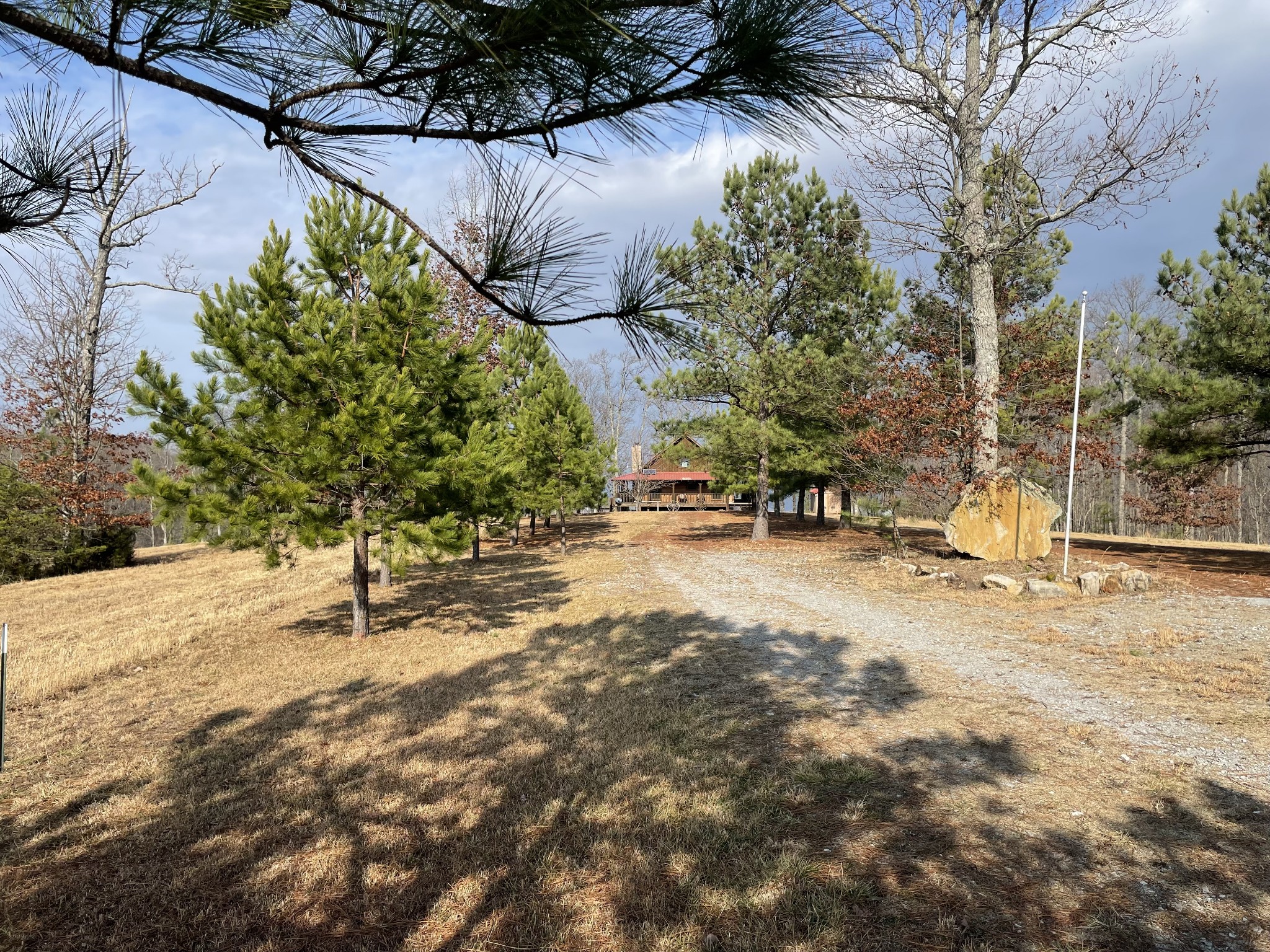 1229 Ayers Road Rock Island, TN 38581 - Photo 16 of 69