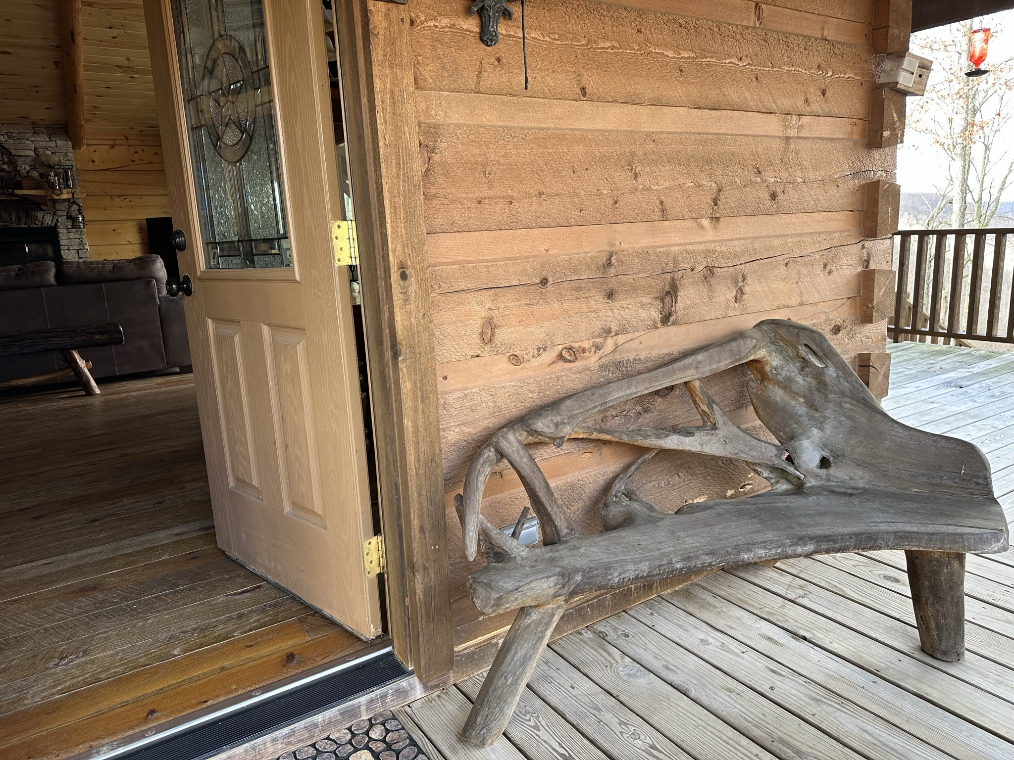 1229 Ayers Road Rock Island, TN 38581 - Photo 25 of 69