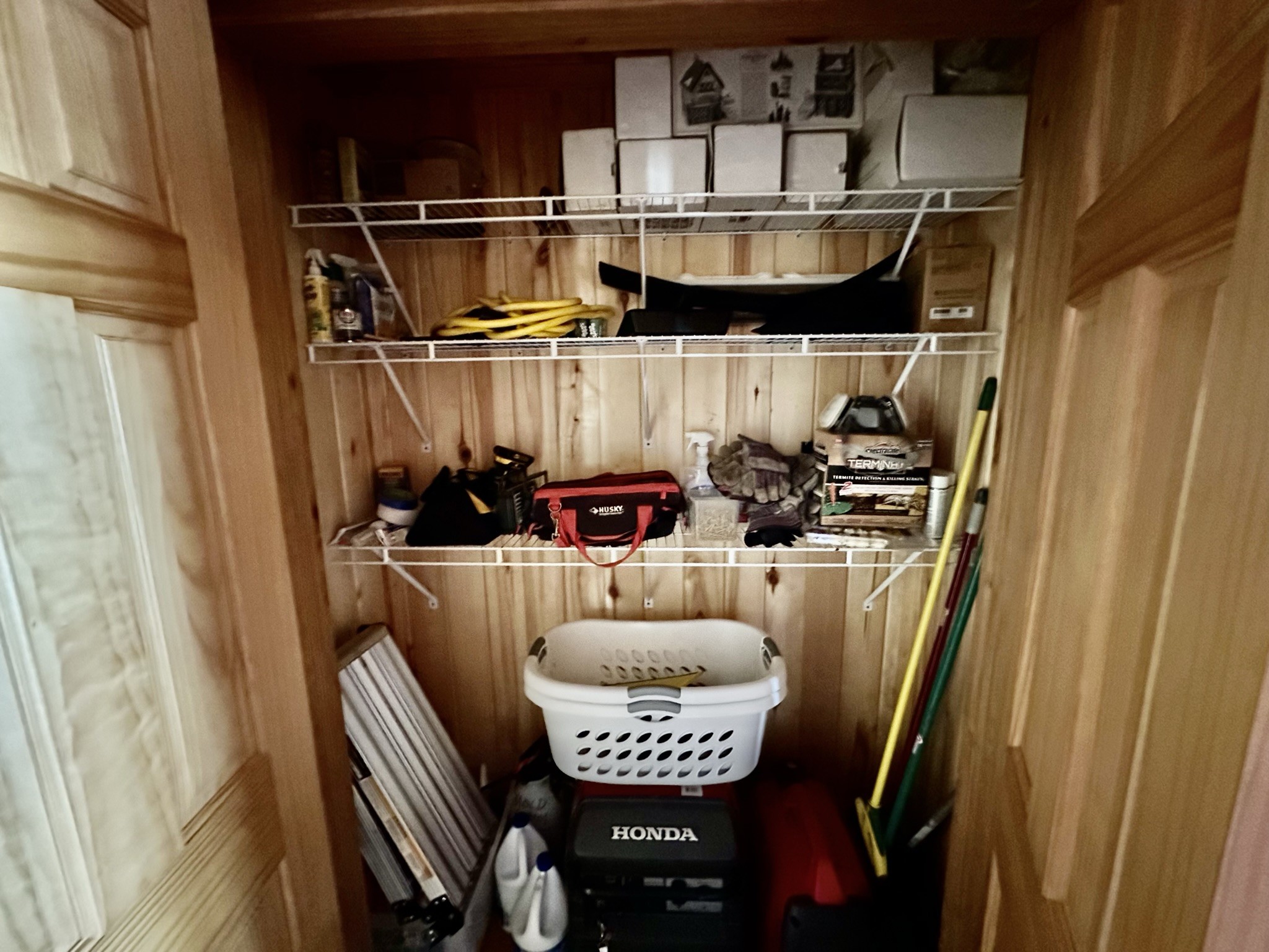 1229 Ayers Road Rock Island, TN 38581 - Photo 35 of 69