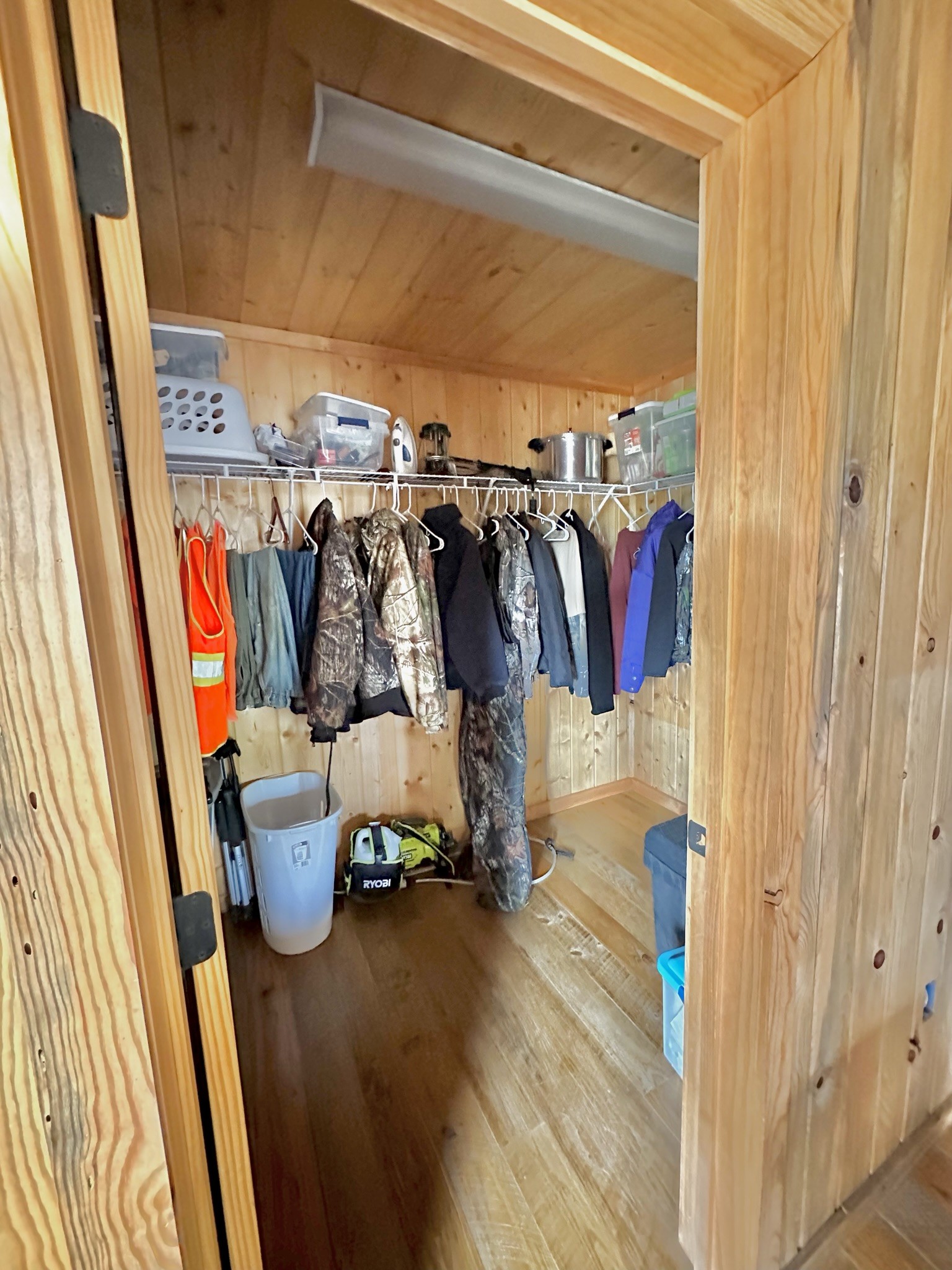 1229 Ayers Road Rock Island, TN 38581 - Photo 38 of 69