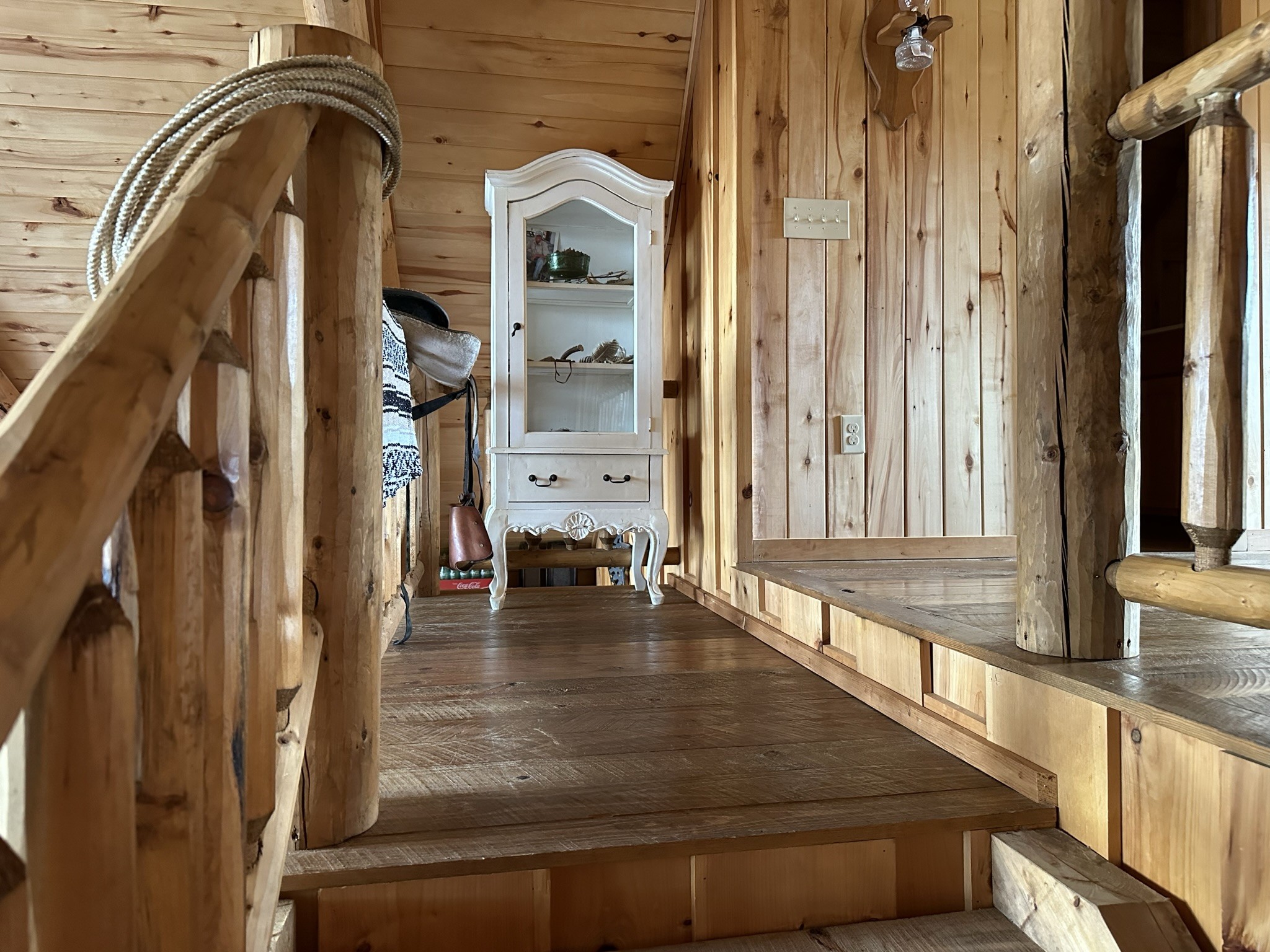 1229 Ayers Road Rock Island, TN 38581 - Photo 46 of 69