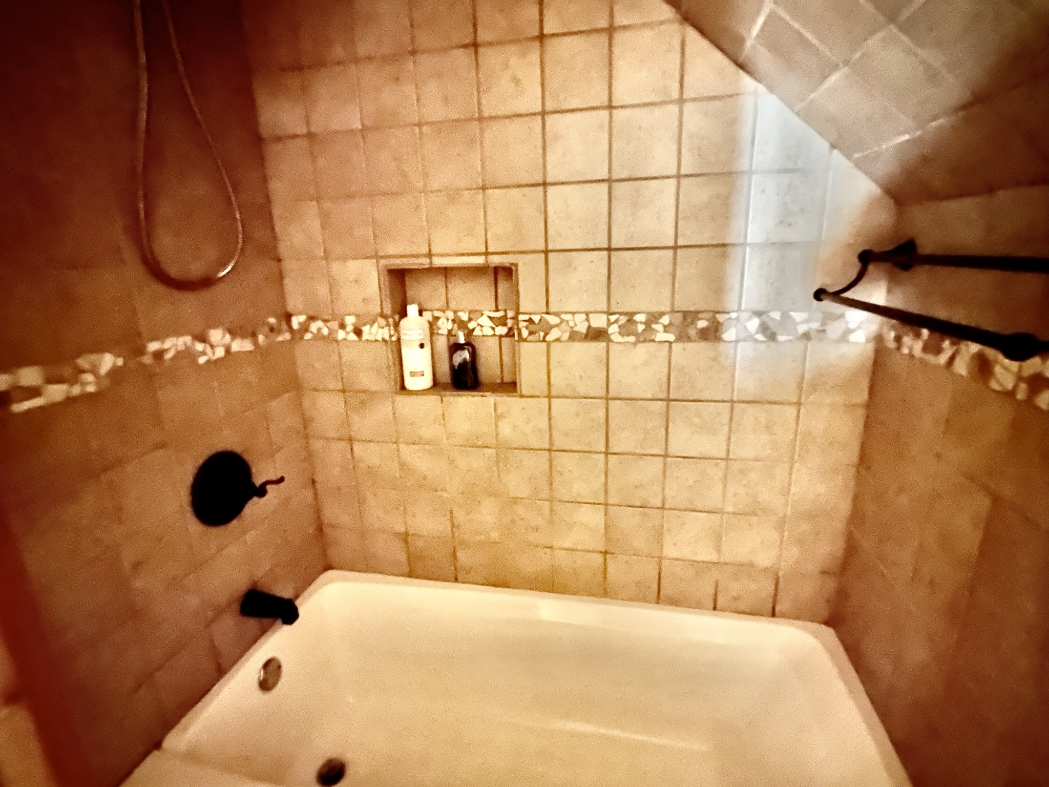 1229 Ayers Road Rock Island, TN 38581 - Photo 52 of 69