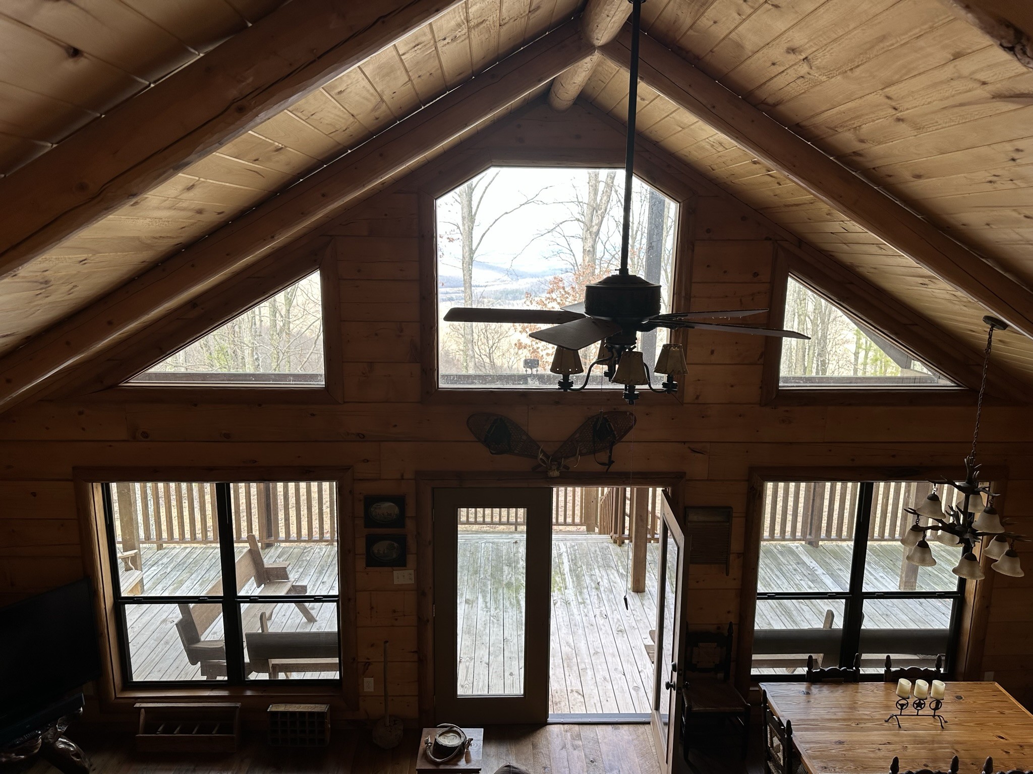 1229 Ayers Road Rock Island, TN 38581 - Photo 54 of 69