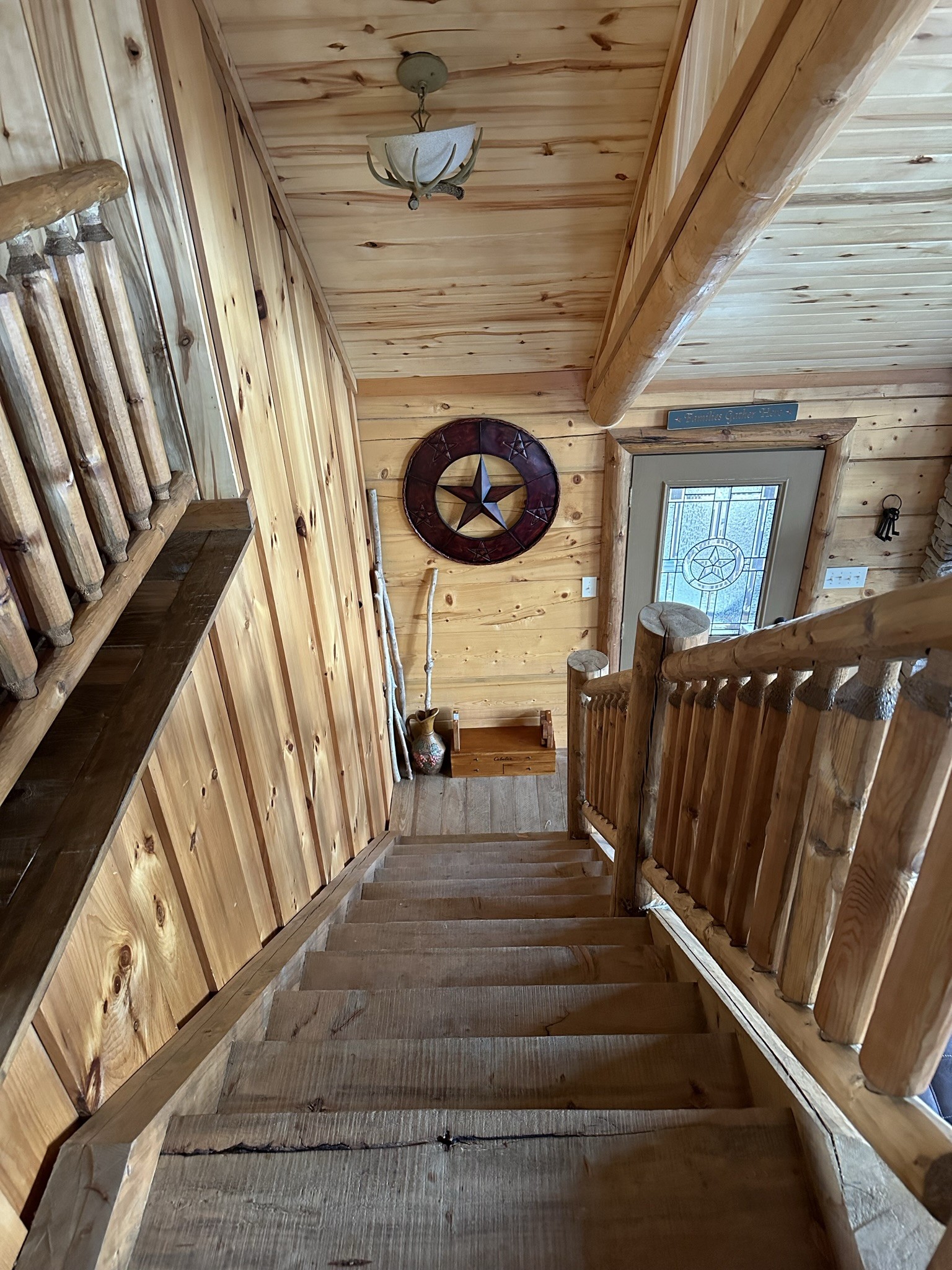 1229 Ayers Road Rock Island, TN 38581 - Photo 57 of 69