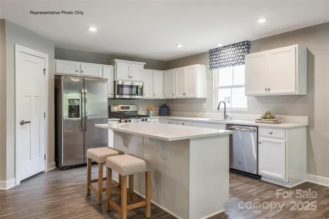 $311,990 | 216 Maggys Way, Unit 1417, Pageland, SC 29728